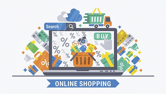 亚洲精品久久国产精品37P