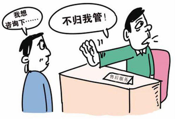 亚洲精品久久国产精品37P