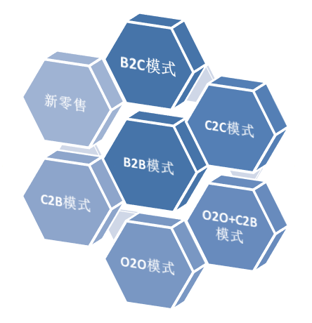 亚洲精品久久国产精品37P