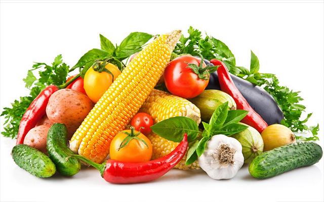 亚洲精品久久国产精品37P