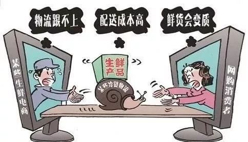 亚洲精品久久国产精品37P