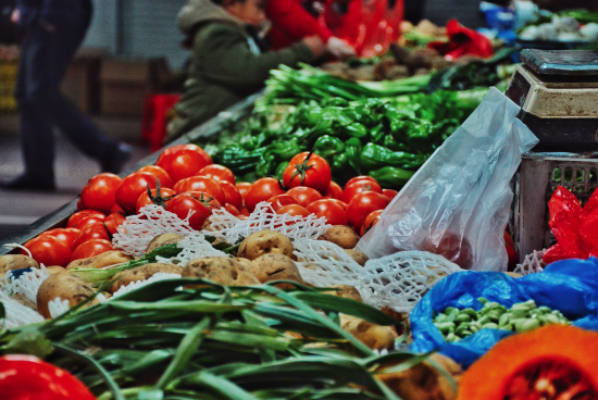 亚洲精品久久国产精品37P