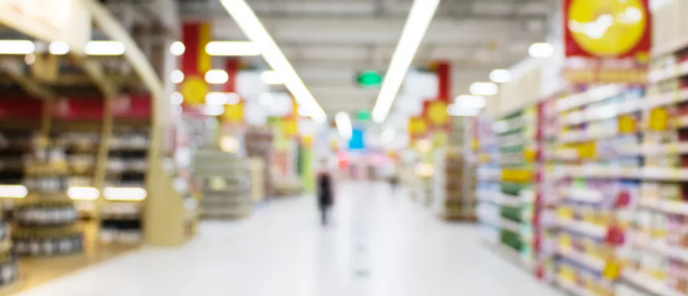 亚洲精品久久国产精品37P