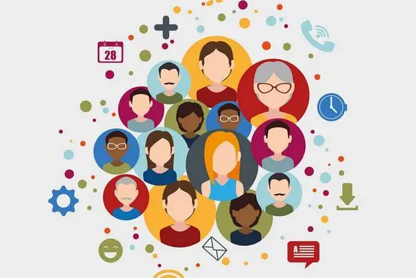 亚洲精品久久国产精品37P