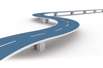 亚洲精品久久国产精品37P