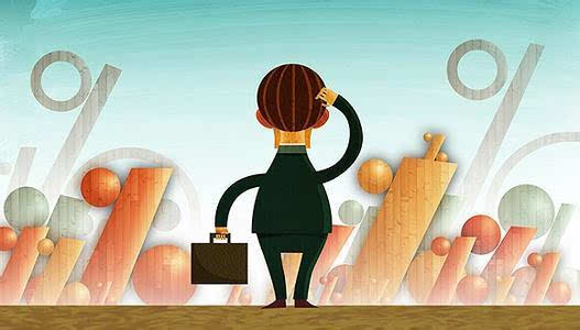 亚洲精品久久国产精品37P