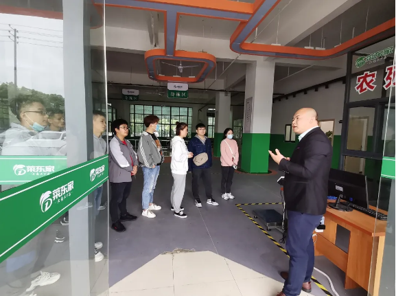 亚洲精品久久国产精品37P