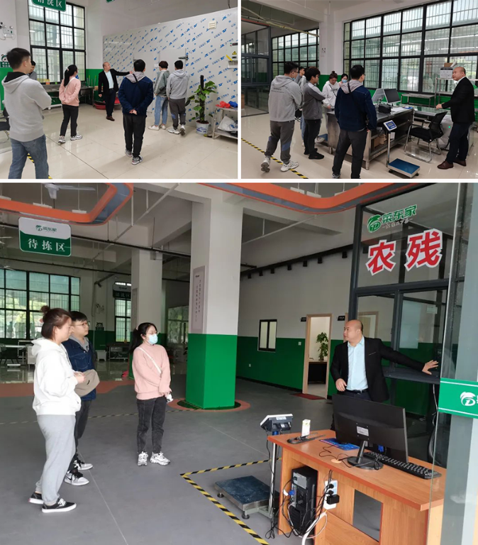 亚洲精品久久国产精品37P