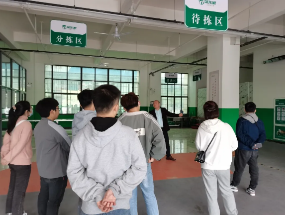 亚洲精品久久国产精品37P