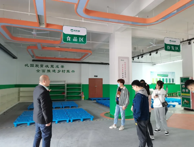 亚洲精品久久国产精品37P