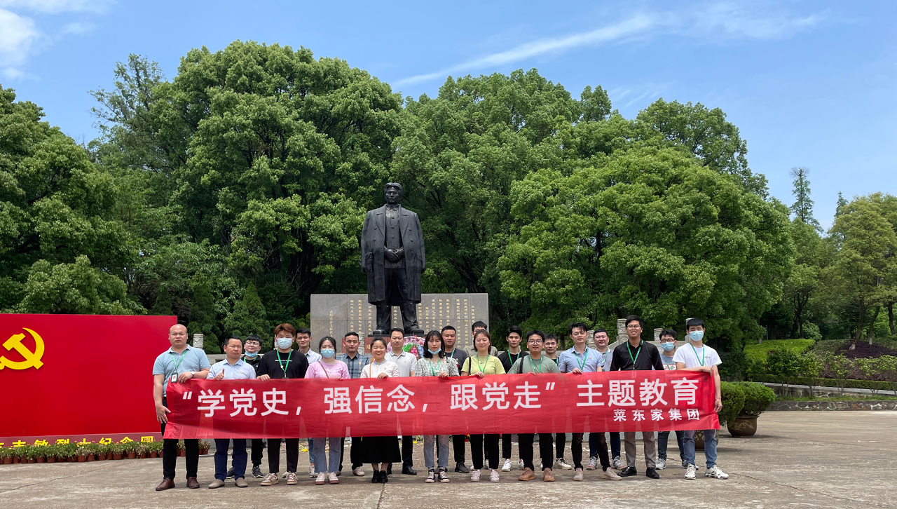 亚洲精品久久国产精品37P