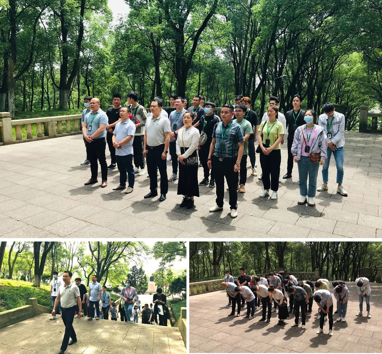 亚洲精品久久国产精品37P