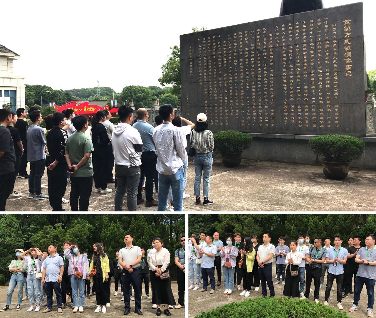 亚洲精品久久国产精品37P