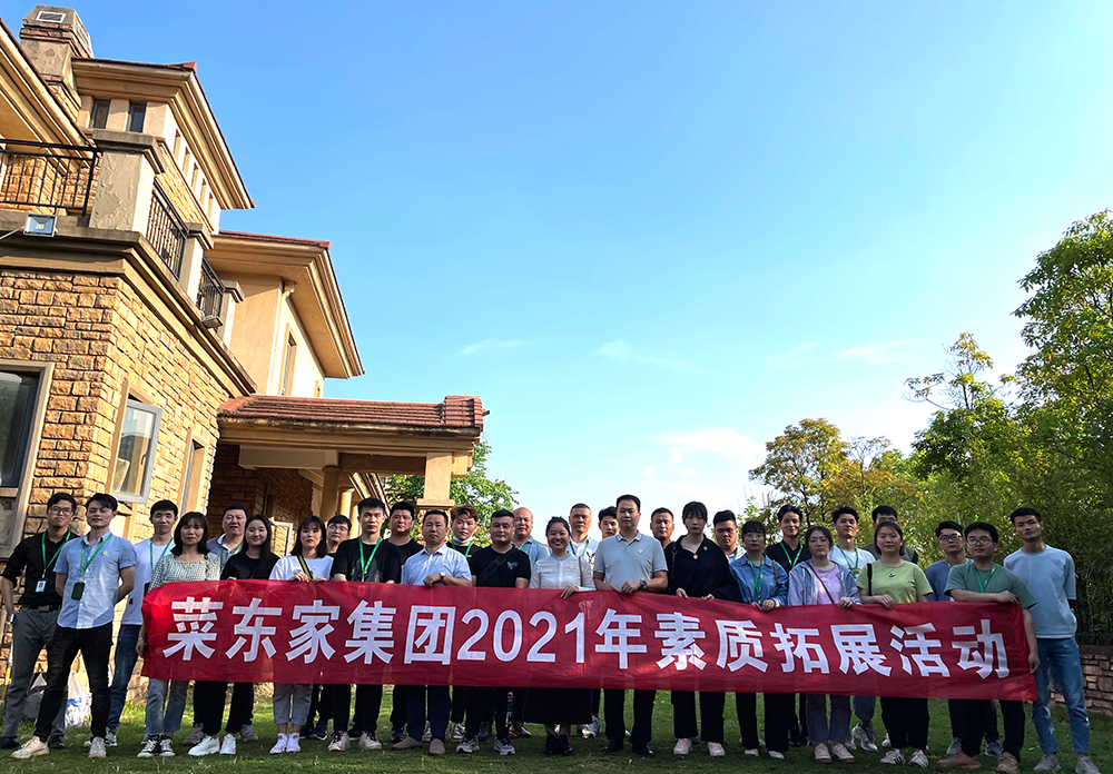 亚洲精品久久国产精品37P