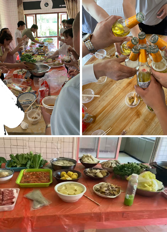 亚洲精品久久国产精品37P