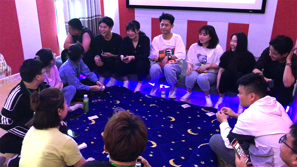 亚洲精品久久国产精品37P