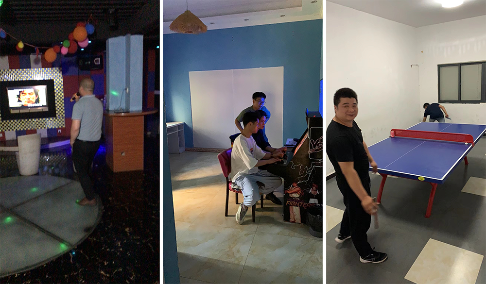 亚洲精品久久国产精品37P