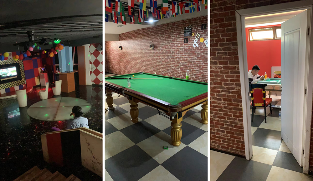 亚洲精品久久国产精品37P