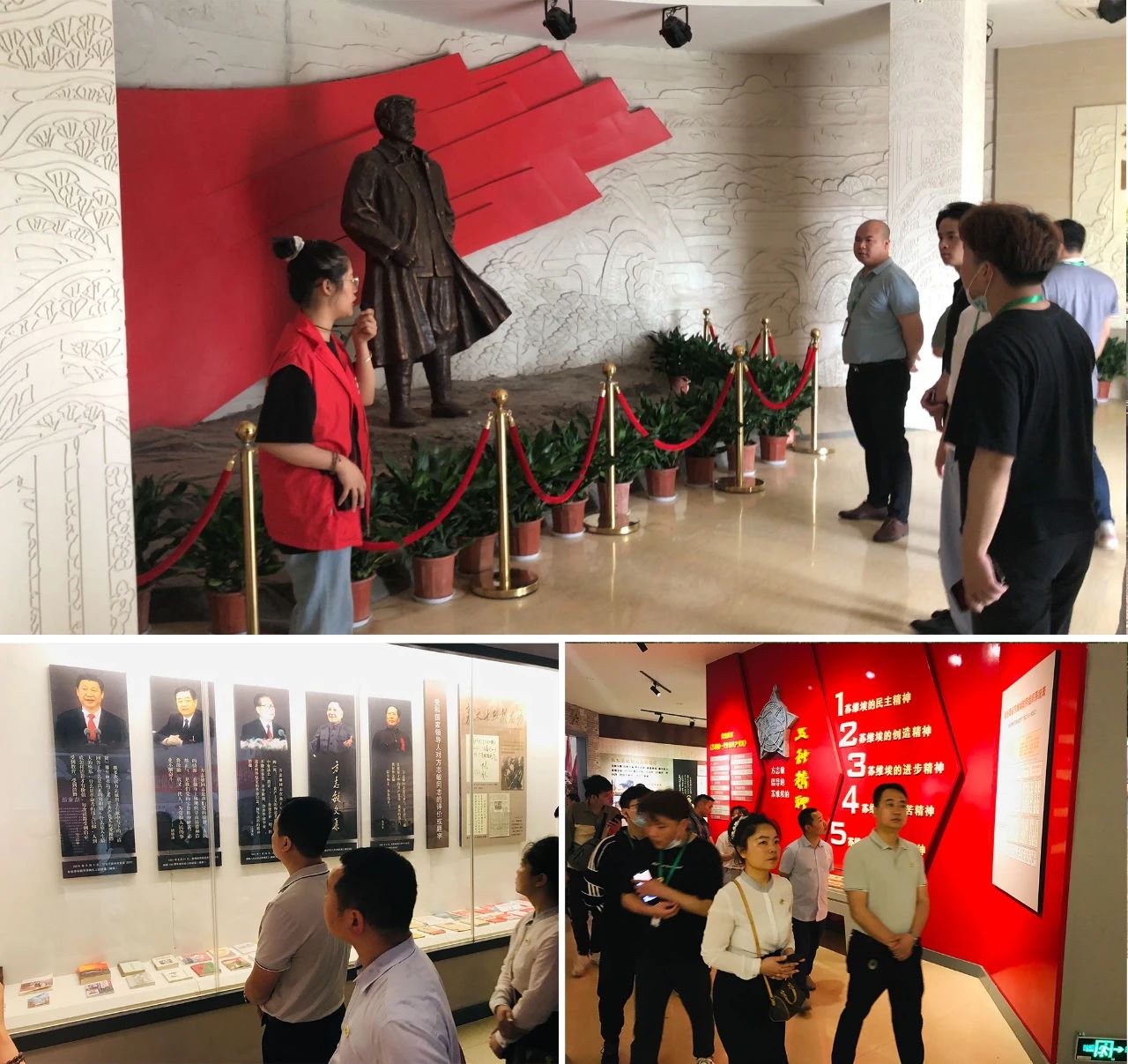 亚洲精品久久国产精品37P