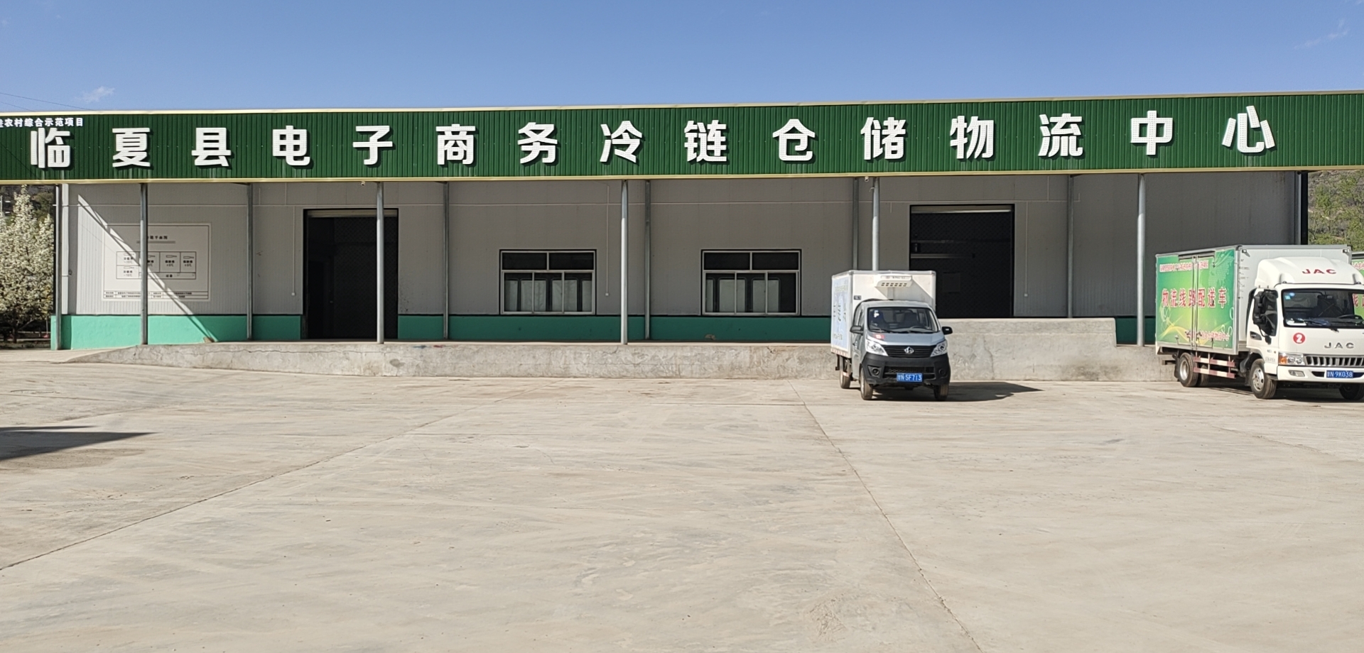 亚洲精品久久国产精品37P