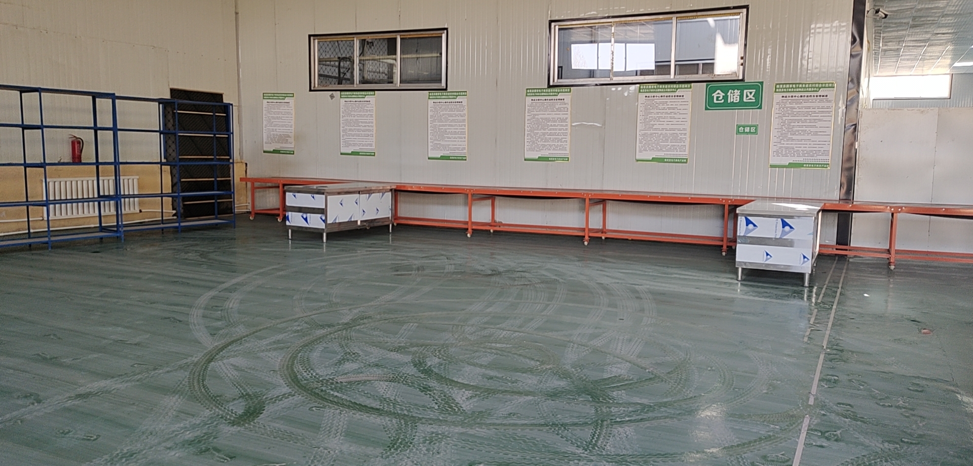 亚洲精品久久国产精品37P