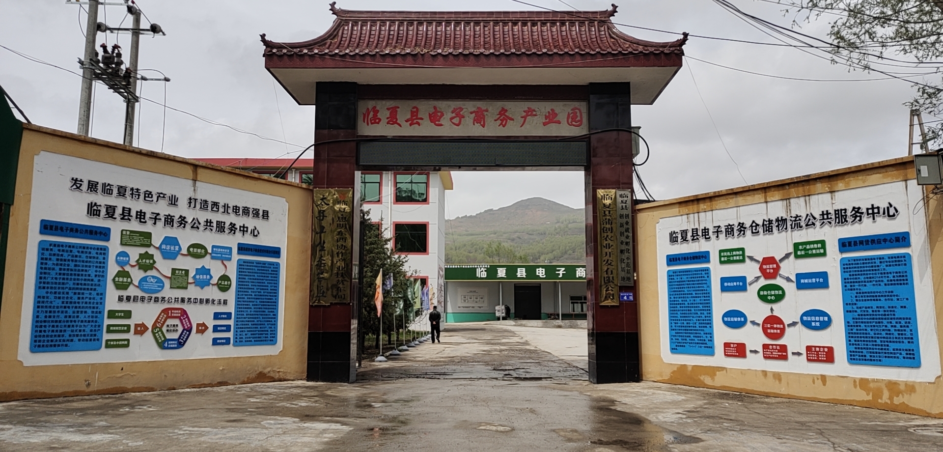 亚洲精品久久国产精品37P