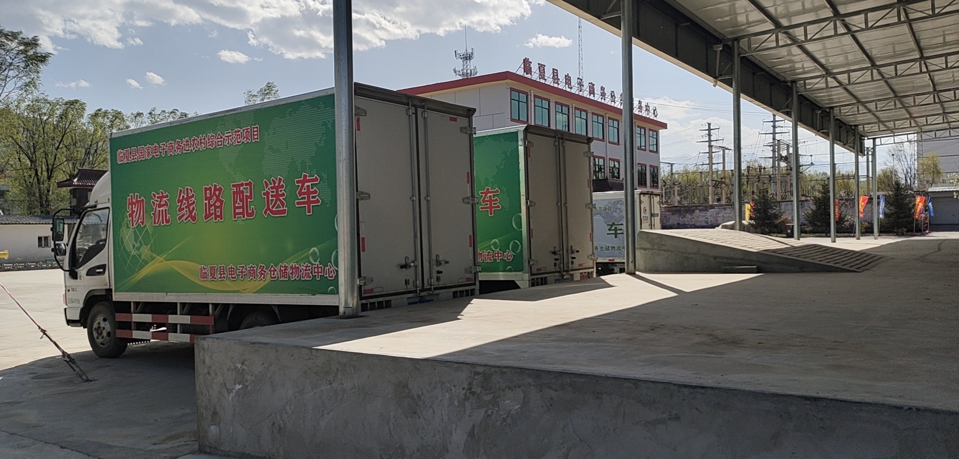 亚洲精品久久国产精品37P