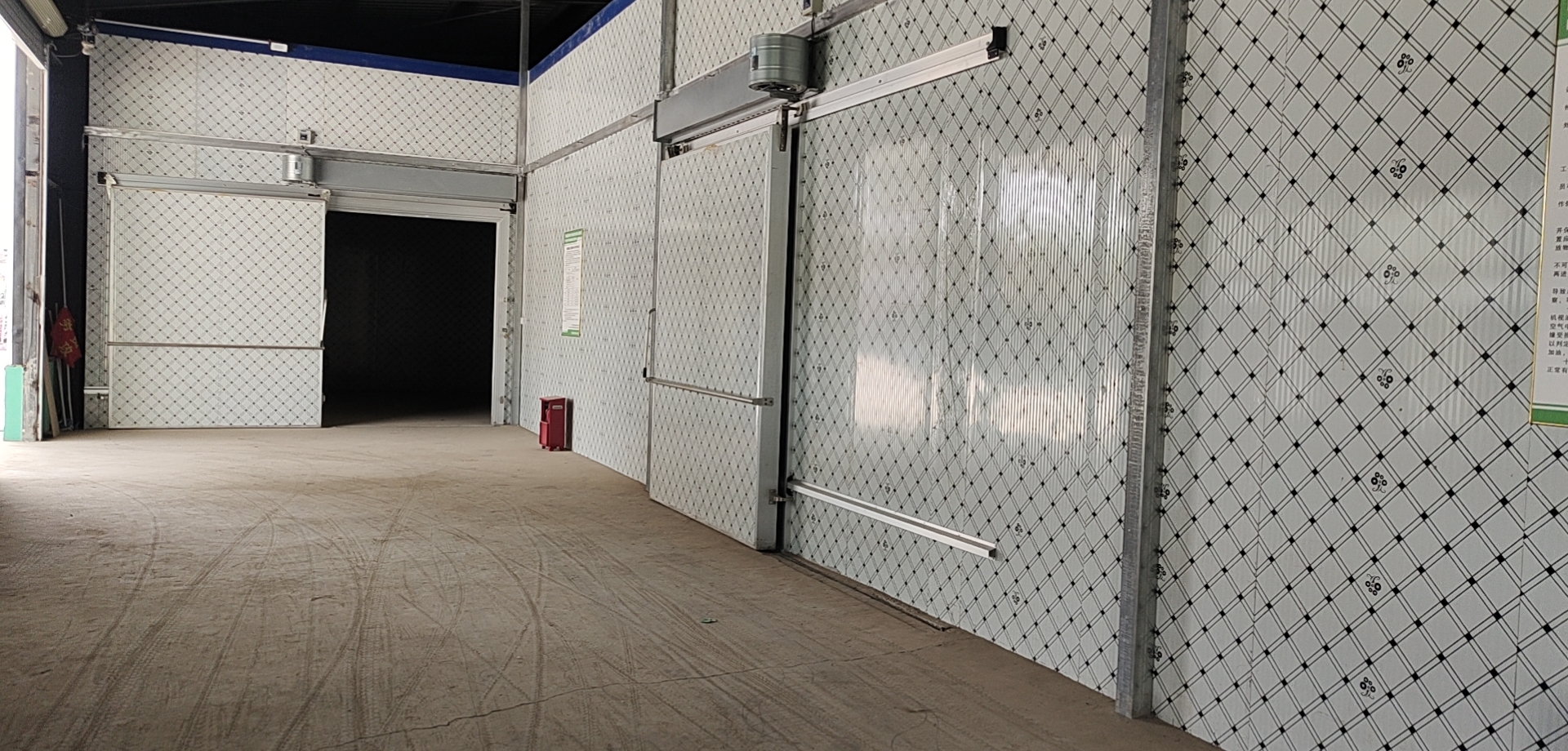 亚洲精品久久国产精品37P