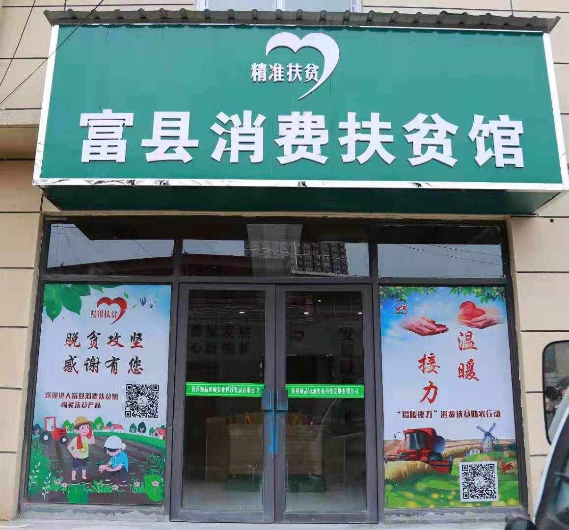 亚洲精品久久国产精品37P