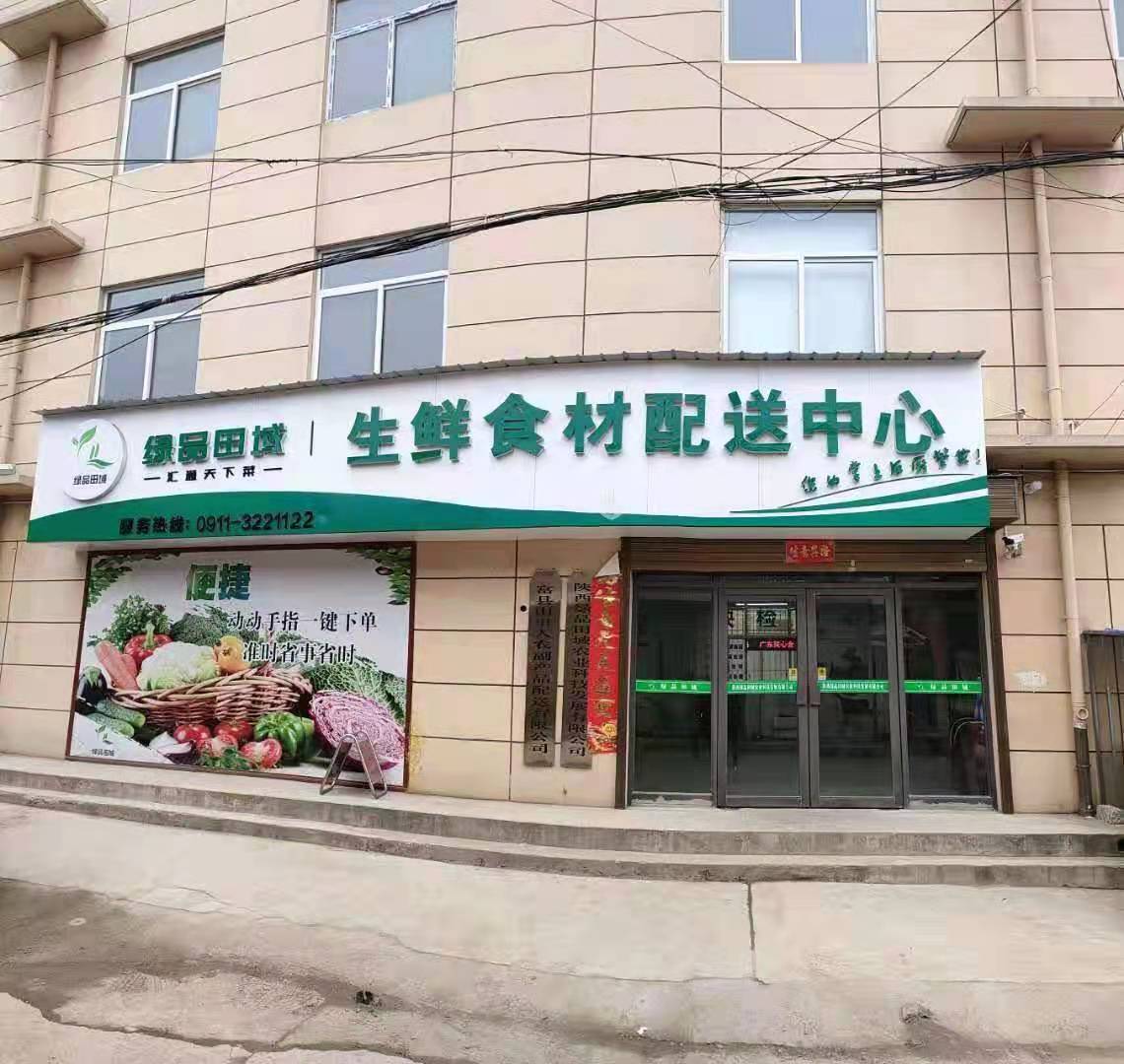 亚洲精品久久国产精品37P