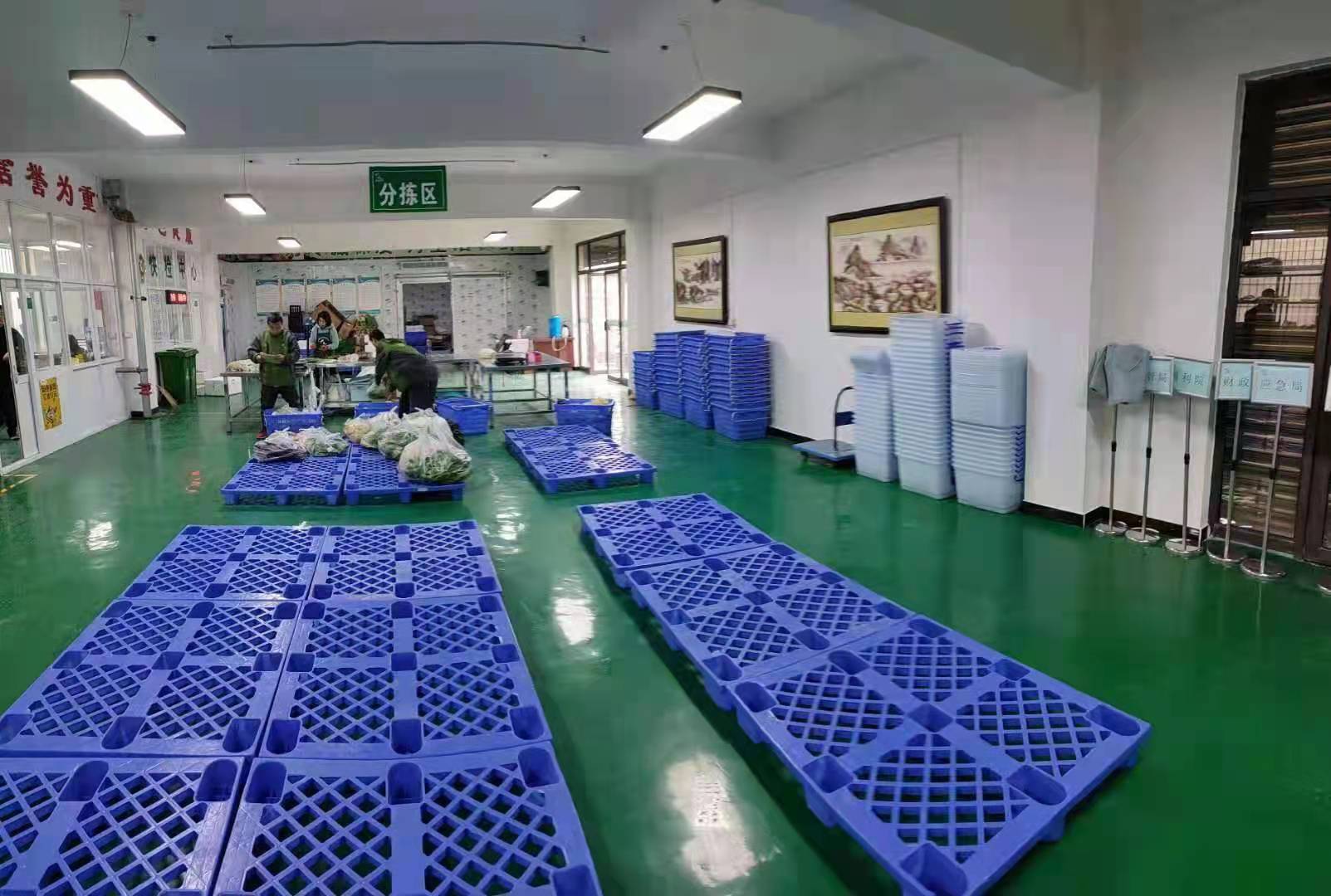 亚洲精品久久国产精品37P