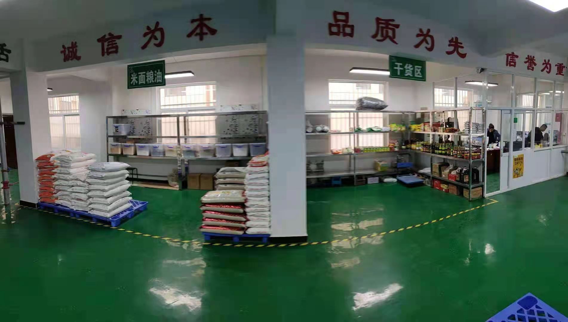 亚洲精品久久国产精品37P