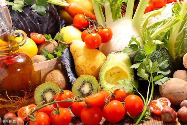 亚洲精品久久国产精品37P