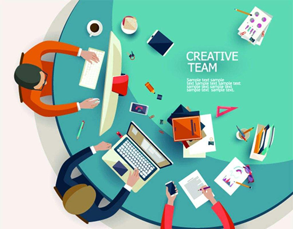 亚洲精品久久国产精品37P