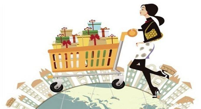 亚洲精品久久国产精品37P