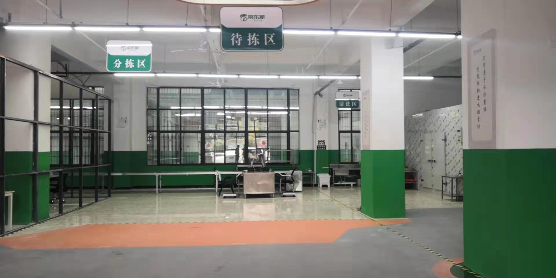 亚洲精品久久国产精品37P