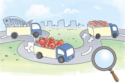 亚洲精品久久国产精品37P