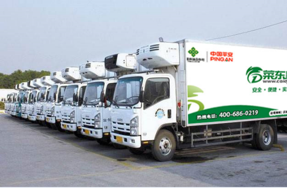 亚洲精品久久国产精品37P