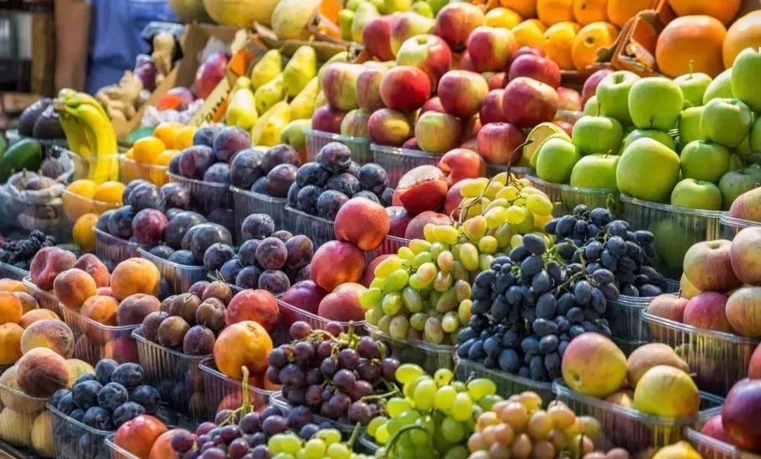 亚洲精品久久国产精品37P