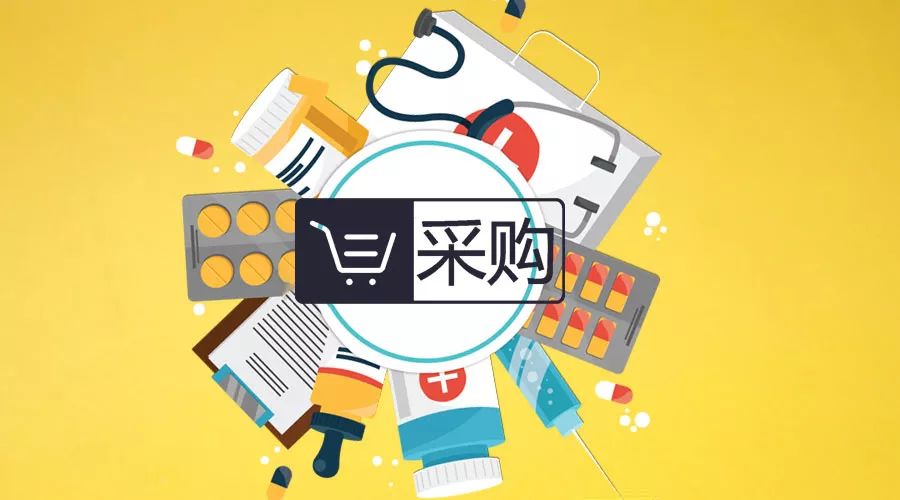 亚洲精品久久国产精品37P