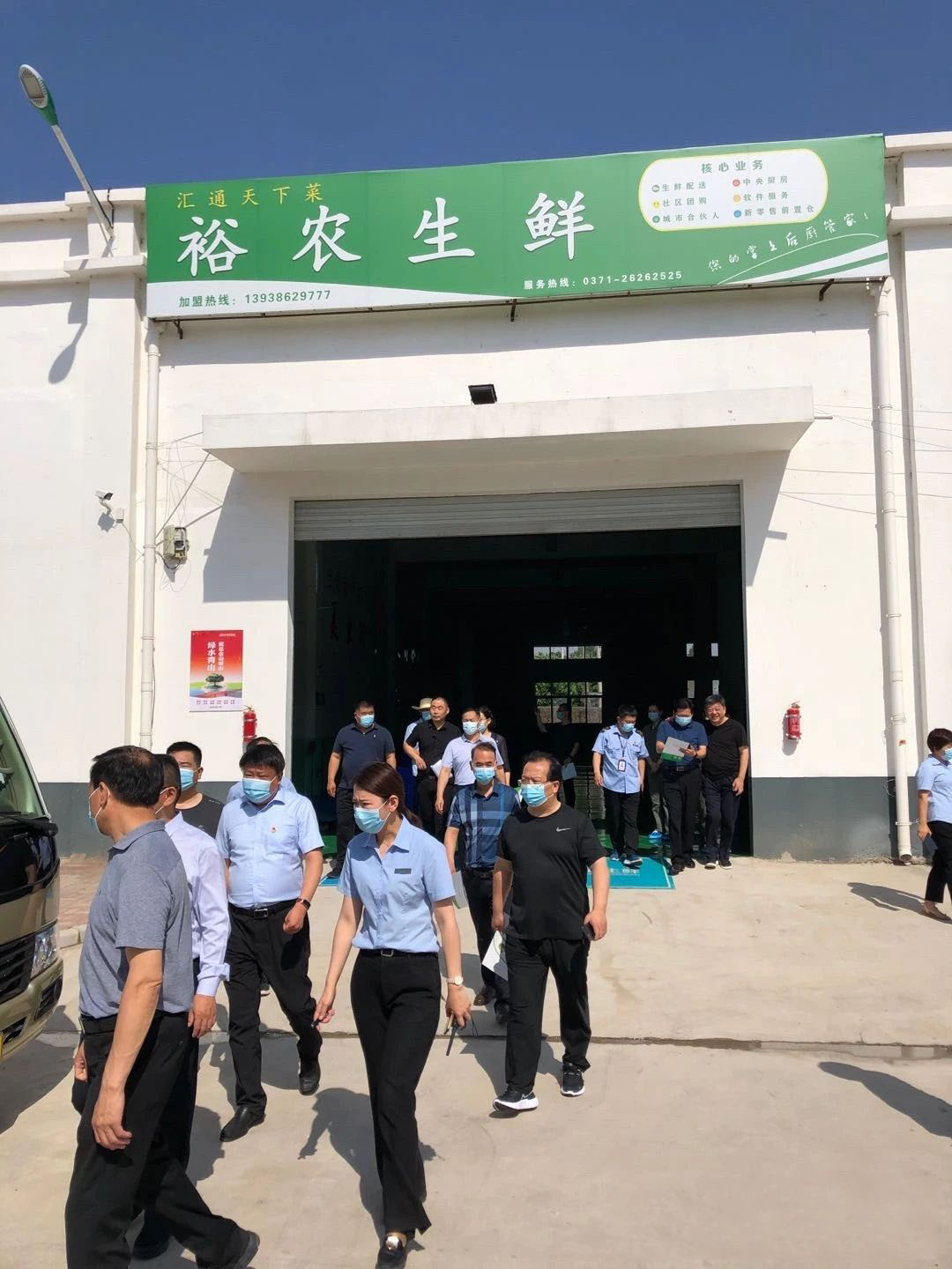 亚洲精品久久国产精品37P