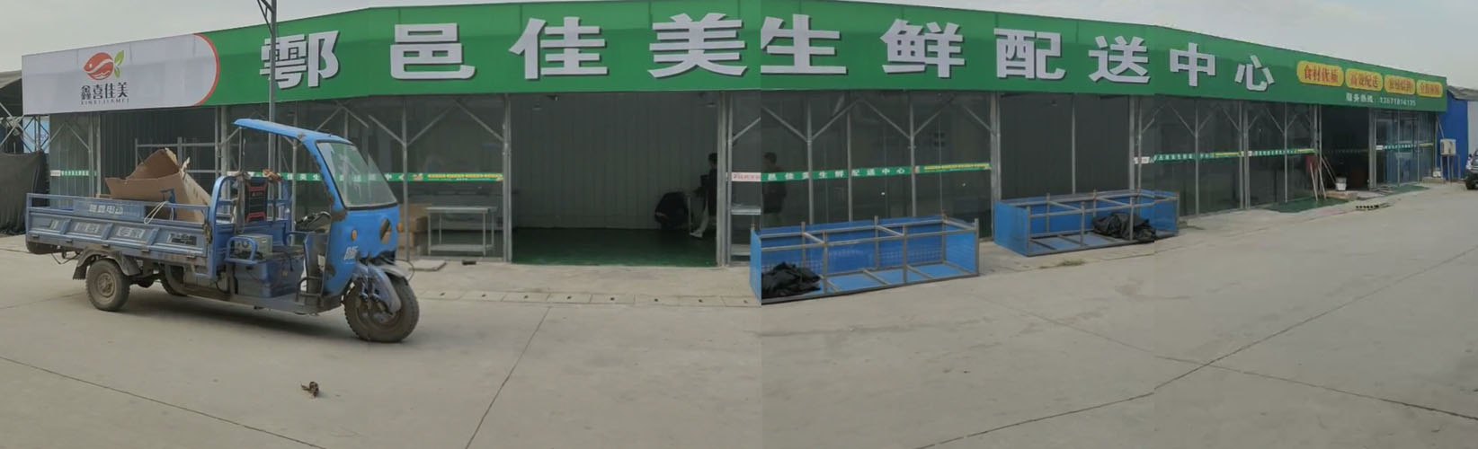 亚洲精品久久国产精品37P