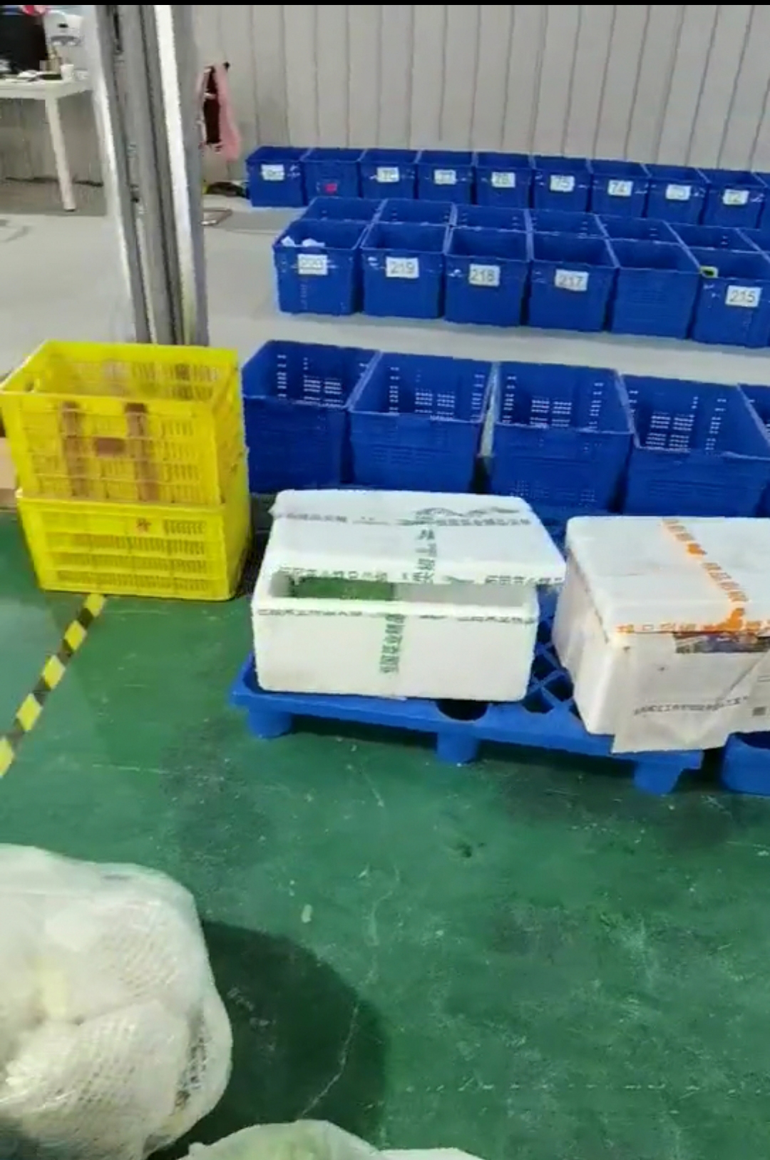 亚洲精品久久国产精品37P