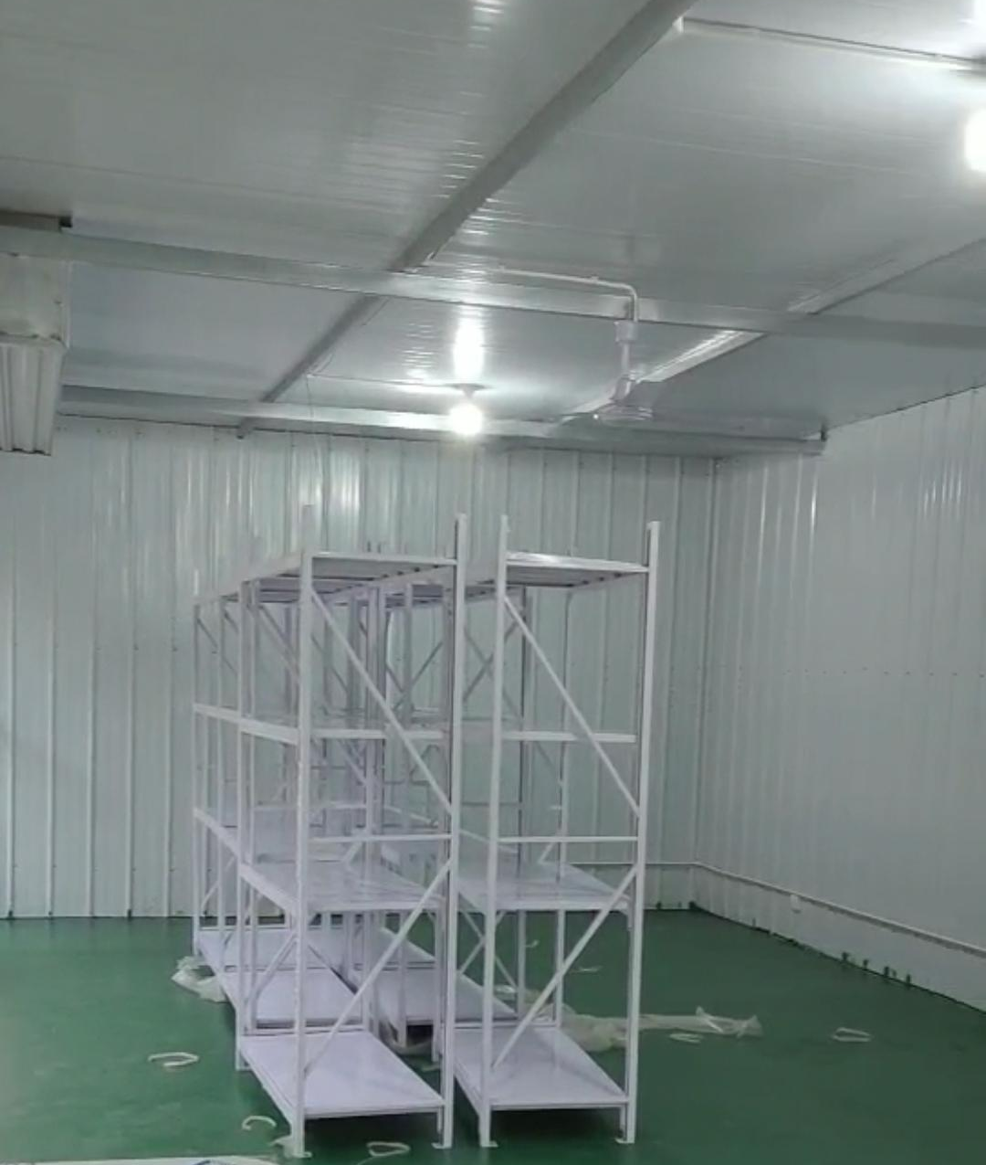 亚洲精品久久国产精品37P