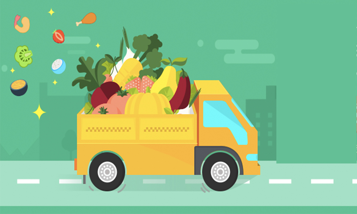 亚洲精品久久国产精品37P