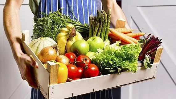 亚洲精品久久国产精品37P