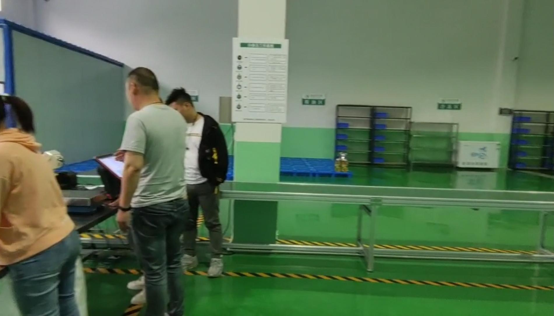 亚洲精品久久国产精品37P