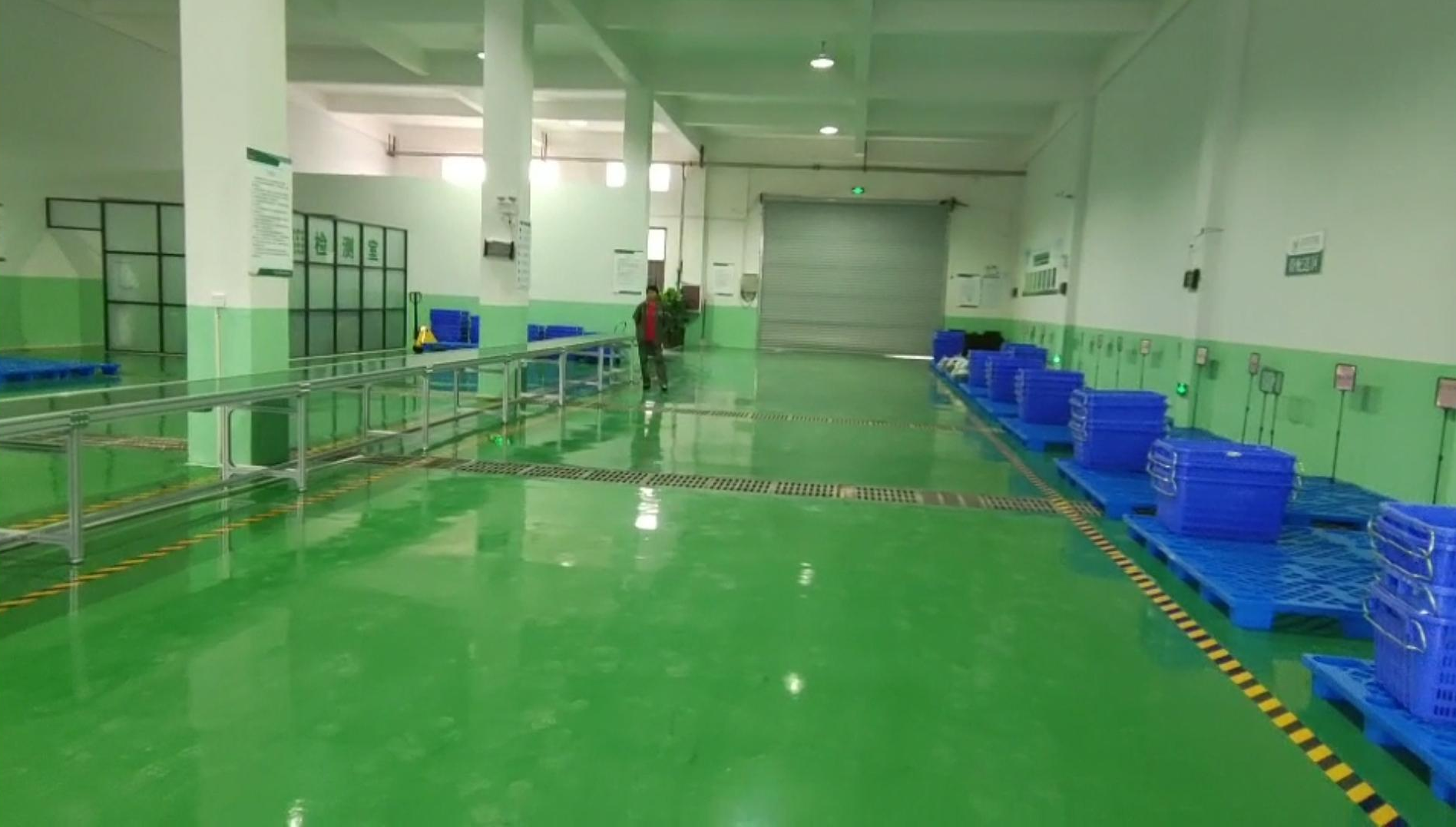 亚洲精品久久国产精品37P