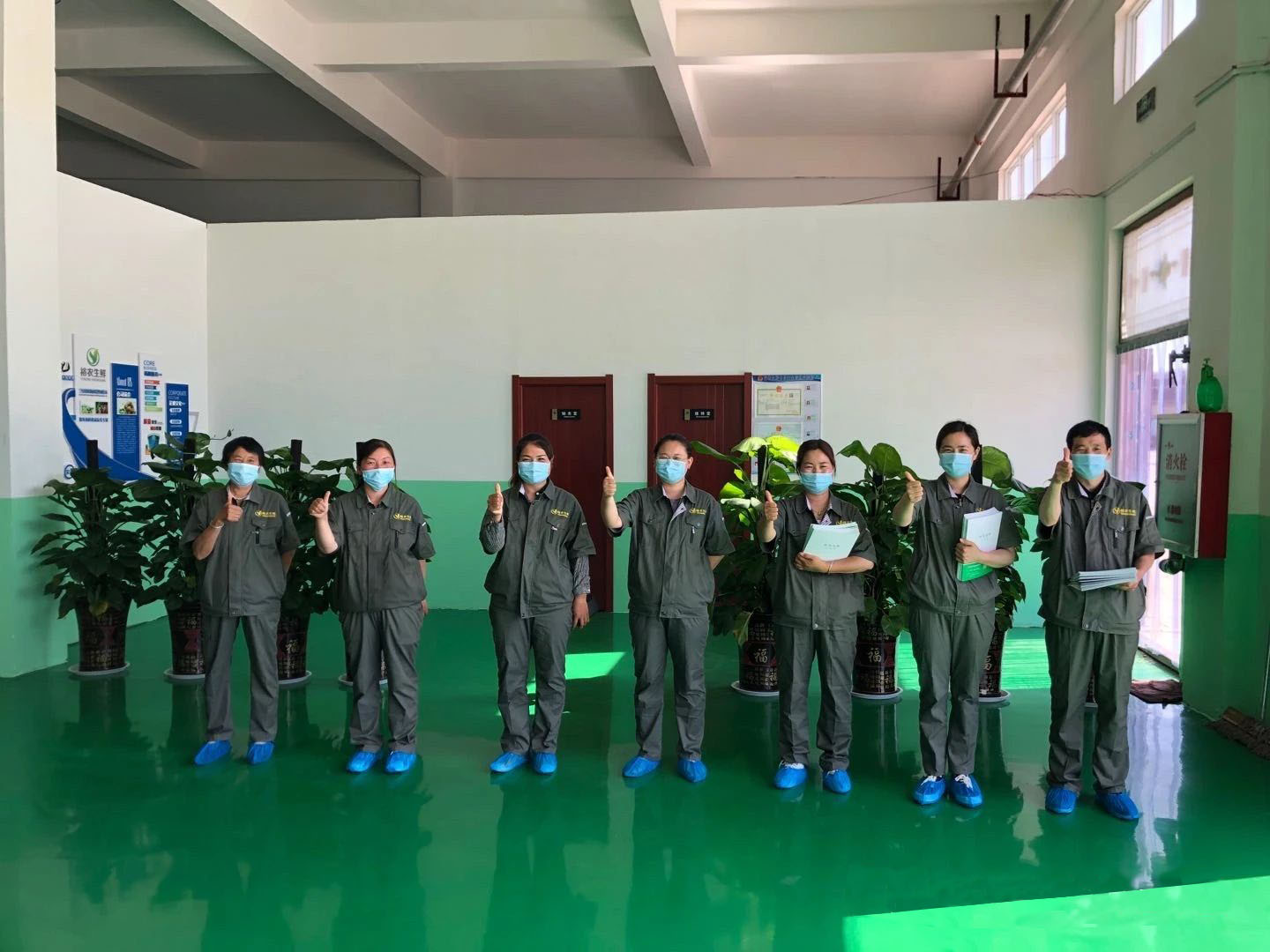 亚洲精品久久国产精品37P