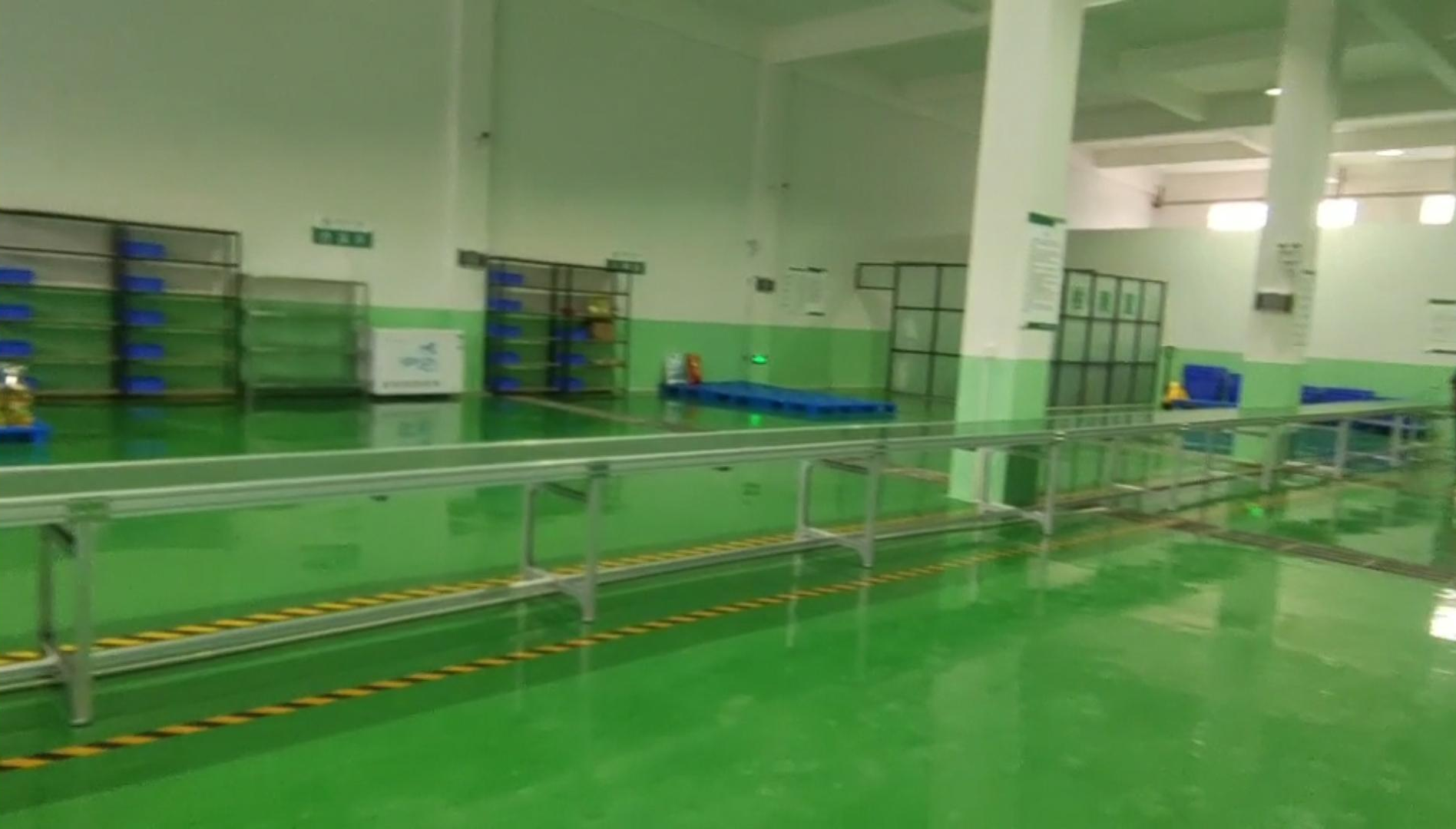 亚洲精品久久国产精品37P